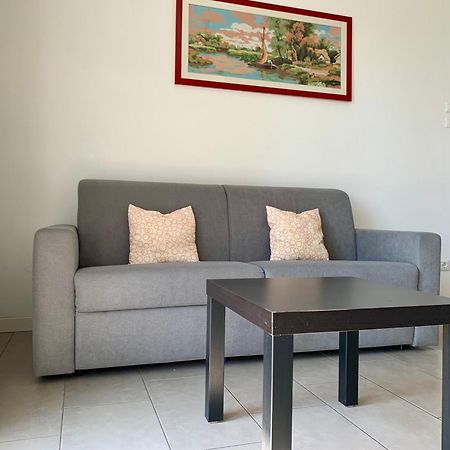 Ennodio Apartment Комо Екстериор снимка